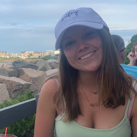 taralynn1094